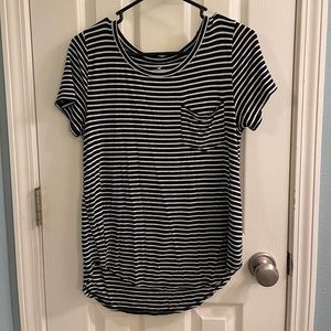 Short Sleeve T Shirt